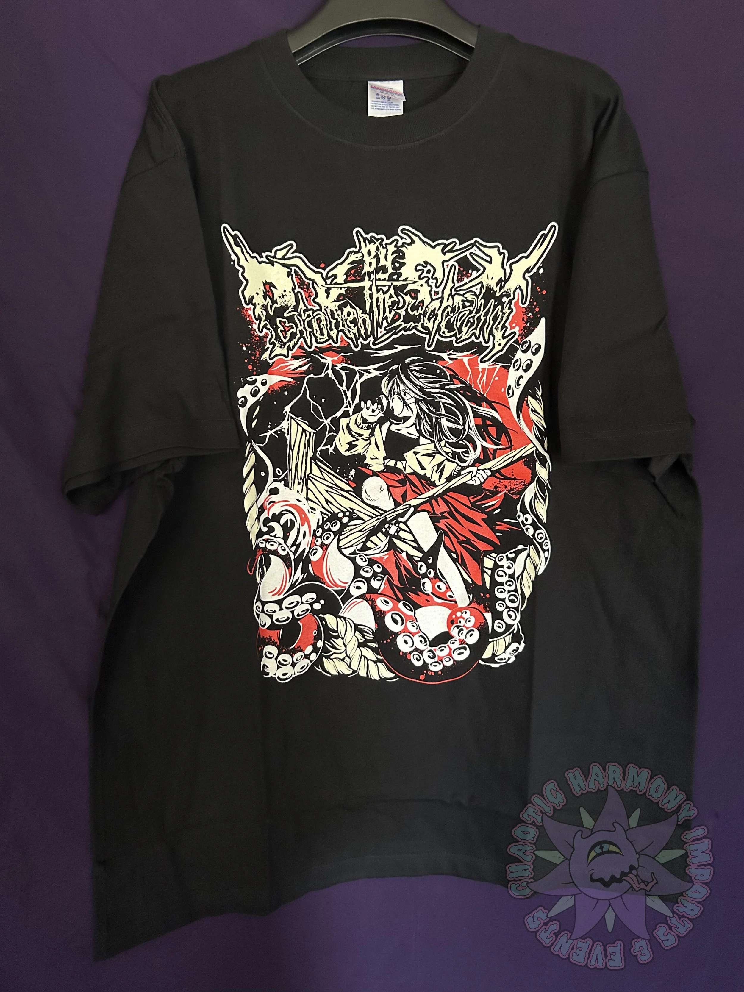 BBTS+New+Tshirt+2025.jpg?